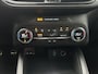 Ford Focus Wagon 1.0 ST Line Business | Cruise Control | Keyless | Climate Control | Navi | Bluetooth | | Centrale deurvergrendeling met afstandsbediening | Cruise control | Navigatiesysteem full map