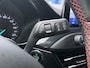 Ford Focus Wagon 1.0 ST Line Business | Cruise Control | Keyless | Climate Control | Navi | Bluetooth | | Centrale deurvergrendeling met afstandsbediening | Cruise control | Navigatiesysteem full map