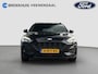 Ford Focus Wagon 1.0 ST Line Business | Cruise Control | Keyless | Climate Control | Navi | Bluetooth | | Centrale deurvergrendeling met afstandsbediening | Cruise control | Navigatiesysteem full map