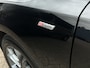 Ford Focus Wagon 1.0 ST Line Business | Cruise Control | Keyless | Climate Control | Navi | Bluetooth | | Centrale deurvergrendeling met afstandsbediening | Cruise control | Navigatiesysteem full map