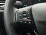 Ford Focus Wagon 1.0 ST Line Business | Cruise Control | Keyless | Climate Control | Navi | Bluetooth | | Centrale deurvergrendeling met afstandsbediening | Cruise control | Navigatiesysteem full map