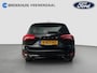 Ford Focus Wagon 1.0 ST Line Business | Cruise Control | Keyless | Climate Control | Navi | Bluetooth | | Centrale deurvergrendeling met afstandsbediening | Cruise control | Navigatiesysteem full map