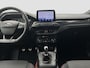 Ford Focus Wagon 1.0 ST Line Business | Cruise Control | Keyless | Climate Control | Navi | Bluetooth | | Centrale deurvergrendeling met afstandsbediening | Cruise control | Navigatiesysteem full map