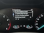 Ford Focus Wagon 1.0 ST Line Business | Cruise Control | Keyless | Climate Control | Navi | Bluetooth | | Centrale deurvergrendeling met afstandsbediening | Cruise control | Navigatiesysteem full map