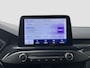 Ford Focus Wagon 1.0 ST Line Business | Cruise Control | Keyless | Climate Control | Navi | Bluetooth | | Centrale deurvergrendeling met afstandsbediening | Cruise control | Navigatiesysteem full map