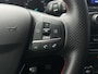 Ford Focus Wagon 1.0 ST Line Business | Cruise Control | Keyless | Climate Control | Navi | Bluetooth | | Centrale deurvergrendeling met afstandsbediening | Cruise control | Navigatiesysteem full map