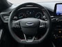 Ford Focus Wagon 1.0 ST Line Business | Cruise Control | Keyless | Climate Control | Navi | Bluetooth | | Centrale deurvergrendeling met afstandsbediening | Cruise control | Navigatiesysteem full map
