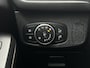 Ford Focus Wagon 1.0 ST Line Business | Cruise Control | Keyless | Climate Control | Navi | Bluetooth | | Centrale deurvergrendeling met afstandsbediening | Cruise control | Navigatiesysteem full map