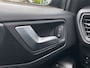 Ford Focus Wagon 1.0 ST Line Business | Cruise Control | Keyless | Climate Control | Navi | Bluetooth | | Centrale deurvergrendeling met afstandsbediening | Cruise control | Navigatiesysteem full map