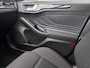 Ford Focus Wagon 1.0 ST Line Business | Cruise Control | Keyless | Climate Control | Navi | Bluetooth | | Centrale deurvergrendeling met afstandsbediening | Cruise control | Navigatiesysteem full map