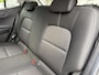 Kia Picanto 1.0 DPi DynamicPlusLine Navi | Camera | Lichtmtalen Velgen