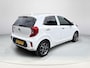 Kia Picanto 1.0 DPi DynamicPlusLine Navi | Camera | Lichtmtalen Velgen