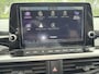 Kia Picanto 1.0 DPi DynamicPlusLine Navi | Camera | Lichtmtalen Velgen