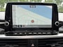 Kia Picanto 1.0 DPi DynamicPlusLine Navi | Camera | Lichtmtalen Velgen