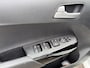 Kia Picanto 1.0 DPi DynamicPlusLine Navi | Camera | Lichtmtalen Velgen