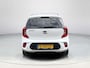 Kia Picanto 1.0 DPi DynamicPlusLine Navi | Camera | Lichtmtalen Velgen