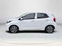 Kia Picanto 1.0 DPi DynamicPlusLine Navi | Camera | Lichtmtalen Velgen