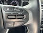 Kia Picanto 1.0 DPi DynamicPlusLine Navi | Camera | Lichtmtalen Velgen