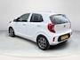 Kia Picanto 1.0 DPi DynamicPlusLine Navi | Camera | Lichtmtalen Velgen