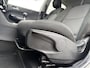 Kia Picanto 1.0 DPi DynamicPlusLine Navi | Camera | Lichtmtalen Velgen