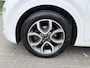 Kia Picanto 1.0 DPi DynamicPlusLine Navi | Camera | Lichtmtalen Velgen