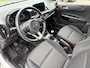 Kia Picanto 1.0 DPi DynamicPlusLine Navi | Camera | Lichtmtalen Velgen