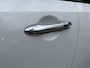 Kia Picanto 1.0 DPi DynamicPlusLine Navi | Camera | Lichtmtalen Velgen