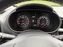 Kia Picanto 1.0 DPi DynamicPlusLine Navi | Camera | Lichtmtalen Velgen