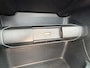 Kia Picanto 1.0 DPi DynamicPlusLine Navi | Camera | Lichtmtalen Velgen