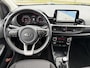 Kia Picanto 1.0 DPi DynamicPlusLine Navi | Camera | Lichtmtalen Velgen