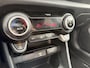 Kia Picanto 1.0 DPi DynamicPlusLine Navi | Camera | Lichtmtalen Velgen