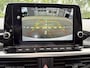 Kia Picanto 1.0 DPi DynamicPlusLine Navi | Camera | Lichtmtalen Velgen