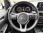 Kia Picanto 1.0 DPi DynamicPlusLine Navi | Camera | Lichtmtalen Velgen