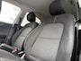 Kia Picanto 1.0 DPi DynamicPlusLine Navi | Camera | Lichtmtalen Velgen