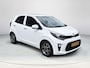 Kia Picanto 1.0 DPi DynamicPlusLine Navi | Camera | Lichtmtalen Velgen