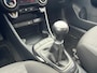 Kia Picanto 1.0 DPi DynamicPlusLine Navi | Camera | Lichtmtalen Velgen