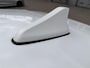 Kia Picanto 1.0 DPi DynamicPlusLine Navi | Camera | Lichtmtalen Velgen