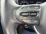 Kia Picanto 1.0 DPi DynamicPlusLine Navi | Camera | Lichtmtalen Velgen