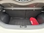 Kia Picanto 1.0 DPi DynamicPlusLine Navi | Camera | Lichtmtalen Velgen