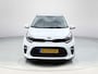 Kia Picanto 1.0 DPi DynamicPlusLine Navi | Camera | Lichtmtalen Velgen