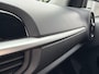 Kia Picanto 1.0 DPi DynamicPlusLine Navi | Camera | Lichtmtalen Velgen