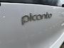 Kia Picanto 1.0 DPi DynamicPlusLine Navi | Camera | Lichtmtalen Velgen