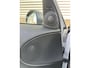MINI Countryman 1.6 Cooper S /autm/ JCW pakket/navi/pano/clima/harman-C/LM-velgen/leder/alcatara hemel/carbon fiber/bomvol