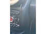 MINI Countryman 1.6 Cooper S /autm/ JCW pakket/navi/pano/clima/harman-C/LM-velgen/leder/alcatara hemel/carbon fiber/bomvol
