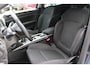 Renault Megane 1.3 TCe Limited