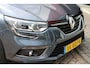Renault Megane 1.3 TCe Limited