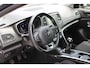 Renault Megane 1.3 TCe Limited