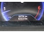 Renault Megane 1.3 TCe Limited