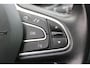 Renault Megane 1.3 TCe Limited