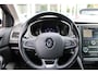 Renault Megane 1.3 TCe Limited